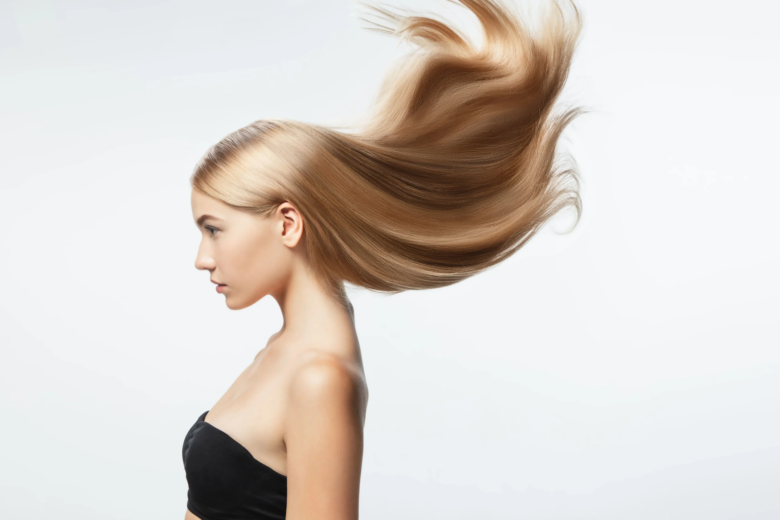 servicio de peluqueria especialista en color en Albacete</p>
<p>